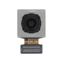 Camera Posteriore Principale 50MP Galaxy A35 5G (A356B) (ReLife)