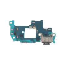 Connettore di Ricarica Galaxy A55 5G (A556B) (ReLife)