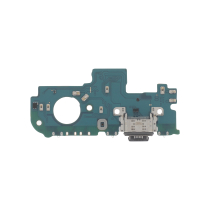 Connettore di Ricarica Galaxy A35 5G (A356B) (ReLife)
