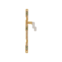 Main Flex Galaxy A51 (A515F)