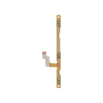 Flex Alimentazione Galaxy A71 (A715F)