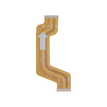 Main Flex Galaxy A71 (A715F)