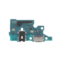 Connettore di Ricarica Galaxy A71 (A715F)