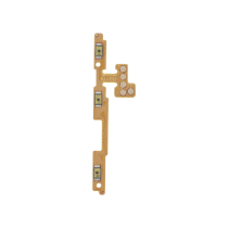 Flex Alimentazione Galaxy A51 5G (A516B)