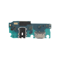 Connettore di Ricarica Galaxy A12 (A125F) (ReLife)