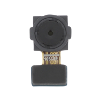 Camera Posteriore Macro 5MP Galaxy A72 (A725F/A726B) (ReLife)