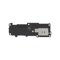 Altoparlante + Vibrazione Galaxy S22 Ultra (S908B)