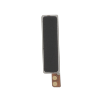 Vibrazione Galaxy Z Fold4 (F936B)