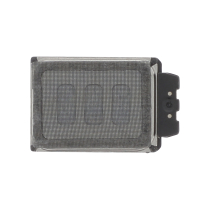 Altoparlante Galaxy A14 4G (A145)