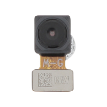 Camera Posteriore Macro 2MP Galaxy A14 4G (A145) (Relife)