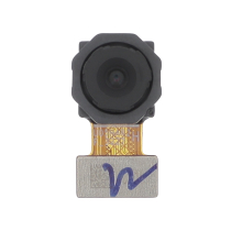 Camera Posteriore Ultra Grandangolo 5MP Galaxy A14 4G (A145) (Relife)