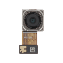 Camera Posteriore Principale 50MP Galaxy A14 4G (A145) (Relife)