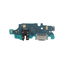 Connettore di Ricarica Galaxy A14 4G (A145F) (ReLife)