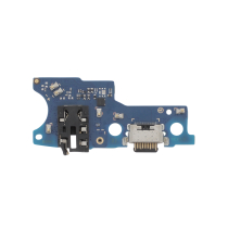 Connettore Caricabatterie Galaxy A14 (A145P) (ReLife)