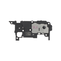 Auricolare interno Galaxy S24 (S921B)