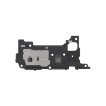 Auricolare interno Galaxy S24+ (S926B)