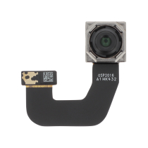 Camera Posteriore Principale 48MP Redmi Note 9S
