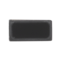 Auricolare interno Poco F2 Pro