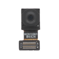 Camera Anteriore Redmi Note 9