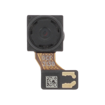 Camera Posteriore 2MP Depth Redmi Note 9