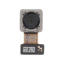 Camera Posteriore 2MP Macro Redmi Note 9