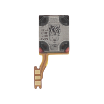 Auricolare interno Poco M3