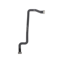 Main Flex Xiaomi Mi Note 10 Lite