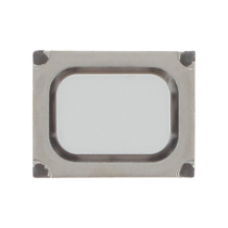 Auricolare interno Xiaomi Mi 10 Lite