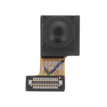 Camera Anteriore Xiaomi Mi 10 Lite