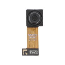 Camera Posteriore Grandangolo 8MP Xiaomi Mi 10 Lite