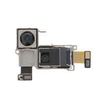 Camera Posteriore Principale 48MP Xiaomi Mi 10 Lite
