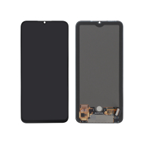 Display Completo Xiaomi Mi 10 Lite (Senza Telaio)