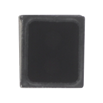 Auricolare interno Redmi 9C
