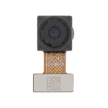 Camera Posteriore 2MP Depth Redmi 9C