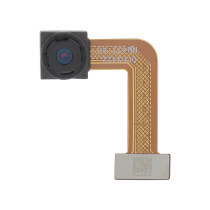 Camera Posteriore 2MP Macro Redmi 9C