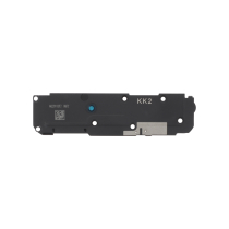 Altoparlante Poco X3 NFC