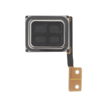 Auricolare interno Poco X3 NFC