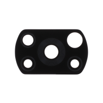Lente Camera Poco X3 NFC