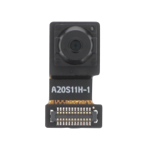 Camera Anteriore Poco X3 NFC