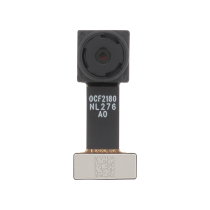 Camera Posteriore 2MP Depth Poco X3 NFC