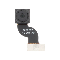 Camera Posteriore 2MP Macro Poco X3 NFC