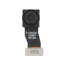 Camera Posteriore Grandangolo 13MP Poco X3 NFC