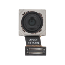 Camera Posteriore Principale 64MP Poco X3 NFC