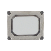 Auricolare interno Xiaomi Mi 10 Pro