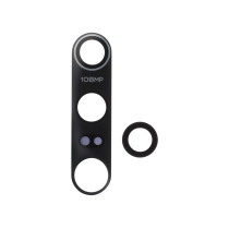 Lente Camera Xiaomi Mi 10 Pro