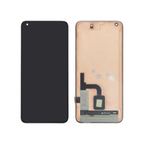 Display Completo Xiaomi Mi 10 Pro (Senza Telaio)