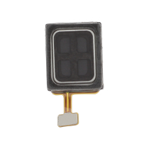 Auricolare interno Xiaomi Mi 10T Lite