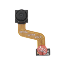 Camera Posteriore 2MP Depth Xiaomi Mi 10T Lite