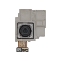 Camera Posteriore Principale 64MP Xiaomi Mi 10T Lite