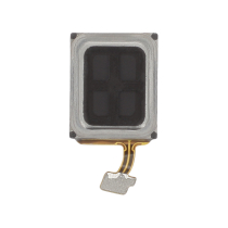 Auricolare interno Xiaomi Mi 10T 5G